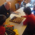 ferie13 (13)